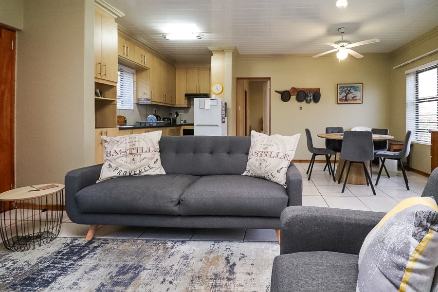 1 Bedroom Property for Sale in Wilkoppies North West